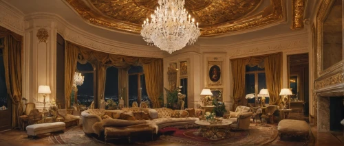 ornate room,royal interior,napoleon iii style,luxurious,great room,luxury home interior,luxury,luxury property,sitting room,interior decor,livingroom,rococo,living room,ballroom,breakfast room,luxury hotel,marble palace,crown palace,wade rooms,interior decoration,Photography,General,Natural