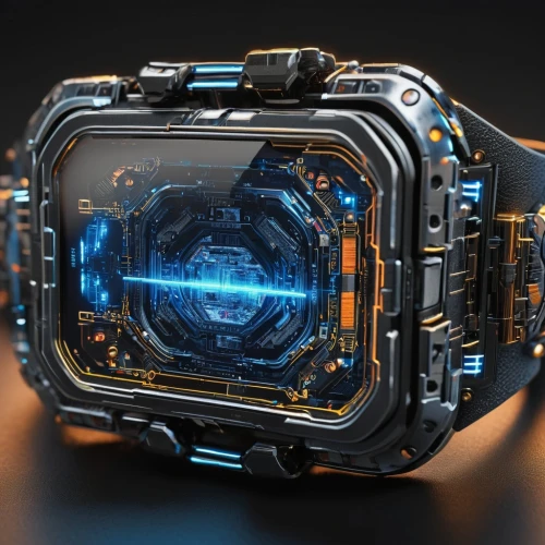 smartwatch,wristwatch,smart watch,blackmagic design,cinema 4d,wearables,apple watch,timepiece,futuristic,watch phone,men's watch,3d render,3d rendered,wrist watch,argus,scifi,belt buckle,chronometer,plasma bal,watchmaker,Photography,General,Sci-Fi