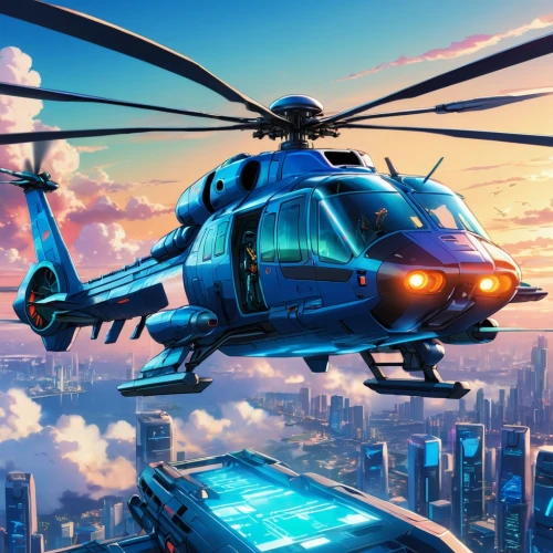 rotorcraft,eurocopter,mobile video game vector background,helicopter,helicopters,police helicopter,ambulancehelikopter,helipad,radio-controlled helicopter,helicopter pilot,rescue helipad,gyroplane,bell 206,trauma helicopter,game illustration,bell 214,rescue helicopter,sikorsky s-64 skycrane,sci fiction illustration,bell 212,Illustration,Japanese style,Japanese Style 03
