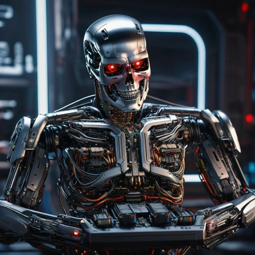 cyborg,war machine,endoskeleton,terminator,ironman,chrome steel,cybernetics,alien warrior,steel man,spyder,chrome,valerian,robot icon,iron man,robotic,bot,crossbones,droid,robot,nova,Photography,General,Sci-Fi