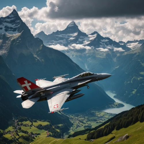 pilatus pc-24,pilatus pc 21,over the alps,pilatus pc-12,patrol suisse,kai t-50 golden eagle,swiss army knives,f-16,dassault rafale,saab jas 39 gripen,mcdonnell douglas f-4 phantom ii,swiss alps,red arrow,high alps,diamond da42,northrop f-5e tiger,aerobatic,cac/pac jf-17 thunder,lockheed martin f-35 lightning ii,alps,Photography,General,Fantasy