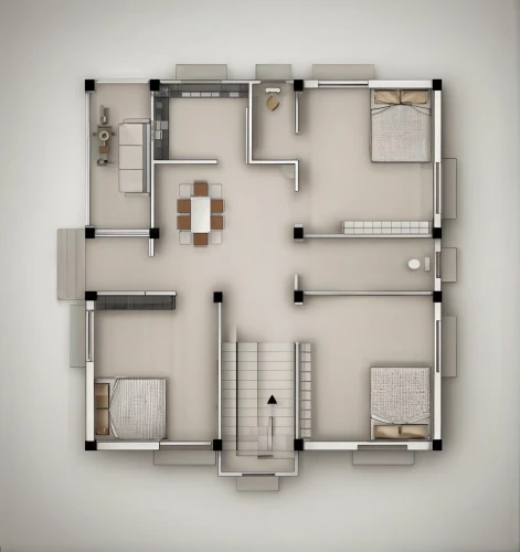 floorplan home,house floorplan,an apartment,apartment,shared apartment,apartments,floor plan,penthouse apartment,apartment house,architect plan,house drawing,appartment building,loft,condominium,apartment building,tenement,barracks,home interior,modern room,sky apartment