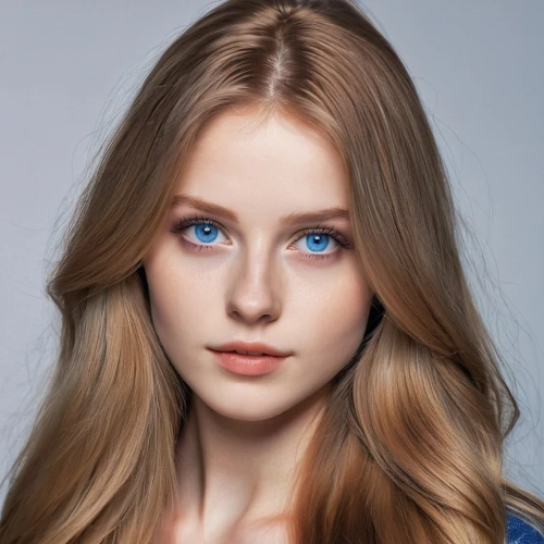 blue eyes,heterochromia,natural cosmetic,blue eye,natural color,ojos azules,the blue eye,baby blue eyes,eurasian,realdoll,women's eyes,girl portrait,female model,model beauty,beautiful young woman,anna lehmann,pretty young woman,portrait of a girl,young woman,retouching,Photography,General,Realistic