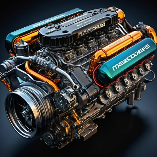 race car engine,mercedes engine,automotive engine timing part,internal-combustion engine,super charged engine,car engine,bmw engine,8-cylinder,4-cylinder,automotive engine part,rocker cover,engine block,cylinder block,truck engine,automotive fuel system,engine,slk 230 compressor,mclaren automotive,audi v8,automotive air manifold,Unique,Design,Infographics