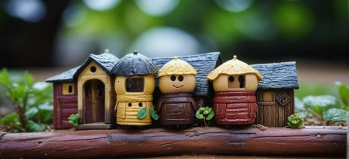 christmas crib figures,wooden birdhouse,nativity village,miniature house,fairy house,wooden toys,gingerbread houses,nativity scene,wooden houses,wooden figures,fairy door,wood doghouse,wooden toy,wood carving,the gingerbread house,gingerbread house,miniature figures,birdhouses,wooden hut,roof tiles,Photography,General,Cinematic
