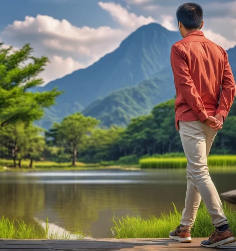 landscape background,background view nature,nature and man,japanese background,paddy field,yamada's rice fields,vietnam,the rice field,the natural scenery,arenal volcano,natural scenery,mount scenery,rice field,travel insurance,rice fields,creative background,philippines scenery,ricefield,people in nature,aaa,Photography,General,Realistic