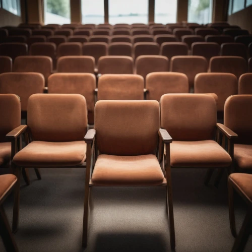 lecture hall,lecture room,auditorium,conference hall,chairs,seating,seminar,chair circle,rows of seats,the conference,spectator seats,conference room,seats,cinema seat,audience,empty seats,academic conference,empty hall,class room,classroom,Photography,General,Cinematic