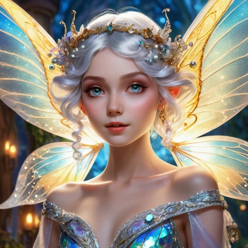 little girl fairy,faerie,faery,child fairy,fairy,fairy queen,vanessa (butterfly),fairy tale character,fantasy portrait,flower fairy,fairy peacock,aurora butterfly,rosa 'the fairy,rosa ' the fairy,fairies,fantasy art,evil fairy,elsa,garden fairy,fairies aloft,Photography,General,Realistic