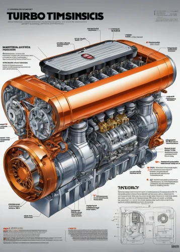 turbo,porsche turbo,turbo jet engine,turbographx,turbographx-16,automotive engine timing part,internal-combustion engine,triumph motor company,truck engine,torpedo,automotive fuel system,car engine,torque,automotive engine part,techart 997 turbo,torque screwdriver,turbine,race car engine,submersible,super charged engine,Unique,Design,Infographics