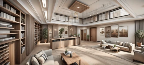 penthouse apartment,luxury home interior,interior modern design,modern living room,loft,3d rendering,interior design,modern decor,contemporary decor,modern room,living room,an apartment,modern office,modern kitchen interior,sky apartment,livingroom,apartment lounge,modern kitchen,interiors,shared apartment