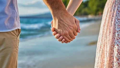 hold hands,handing love,holding hands,as a couple,loving couple sunrise,hand in hand,hands holding,beach background,couple - relationship,romantic scene,engagement,avoid pinch crush,honeymoon,the hands embrace,proposal,couple in love,love couple,two people,hand to hand,for lovebirds,Photography,General,Realistic