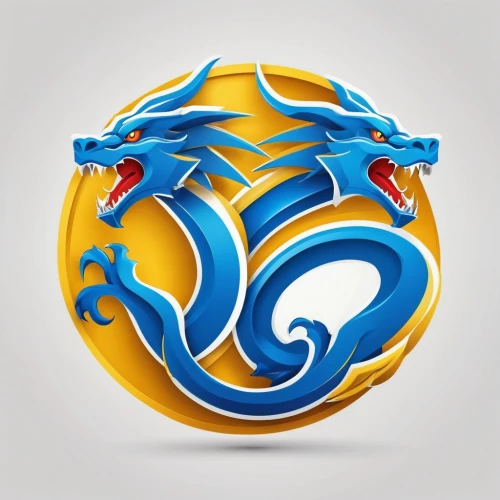 dragon design,dragon li,draconic,wyrm,dragon,kr badge,chinese dragon,lotus png,chinese water dragon,rs badge,painted dragon,growth icon,life stage icon,dragon fire,br badge,jeongol,basilisk,dragon of earth,golden dragon,store icon,Unique,Design,Logo Design