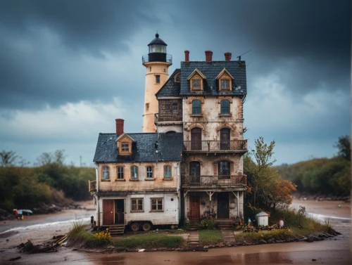 the haunted house,house insurance,haunted house,creepy house,ghost castle,abandoned house,witch's house,haunted castle,victorian house,abandoned places,house by the water,victorian,abandoned place,crooked house,witch house,house of the sea,doll house,fairy tale castle,house with lake,miniature house,Photography,General,Cinematic