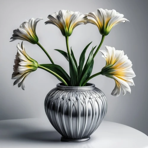 the white chrysanthemum,white chrysanthemum,siberian chrysanthemum,chrysanthemum,white chrysanthemums,chrysanthemum flowers,tulip white,flower vase,chrysanthemum grandiflorum,leucanthemum,flower vases,korean chrysanthemum,glass vase,celestial chrysanthemum,chrysanthemum cherry,flower bowl,flowers png,wild chrysanthemum,chrysanthemums,garland chrysanthemum,Conceptual Art,Sci-Fi,Sci-Fi 02