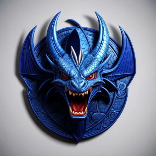 kr badge,rs badge,witch's hat icon,life stage icon,paypal icon,head icon,draconic,car badge,twitch icon,r badge,edit icon,dragon design,bluetooth icon,download icon,bot icon,sr badge,skylanders,br badge,fc badge,store icon,Realistic,Foods,None