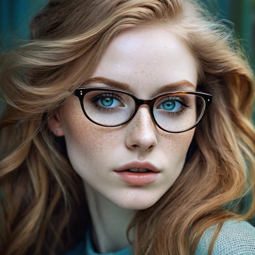 spectacles,with glasses,silver framed glasses,reading glasses,glasses,lace round frames,eye glasses,oval frame,eyeglasses,color glasses,red green glasses,specs,two glasses,eyewear,glasses glass,smart look,pond lenses,eyeglass,lenses,women's eyes,Illustration,Realistic Fantasy,Realistic Fantasy 15