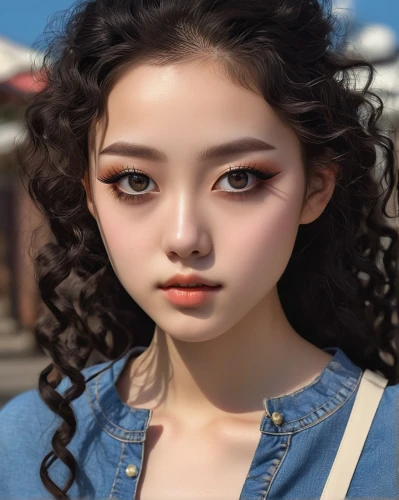 doll's facial features,female doll,realdoll,japanese doll,painter doll,artist doll,vintage doll,model doll,fashion doll,girl doll,porcelain doll,the japanese doll,natural cosmetic,doll figure,porcelain dolls,inner mongolian beauty,fashion dolls,cloth doll,hanbok,cosmetic brush,Photography,General,Realistic