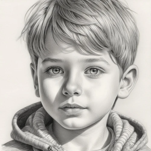 child portrait,pencil drawing,graphite,pencil drawings,charcoal pencil,kids illustration,pencil art,charcoal drawing,digital painting,artist portrait,child,pencil and paper,child boy,little kid,little boy,charcoal,child in park,face portrait,custom portrait,world digital painting,Illustration,Black and White,Black and White 30