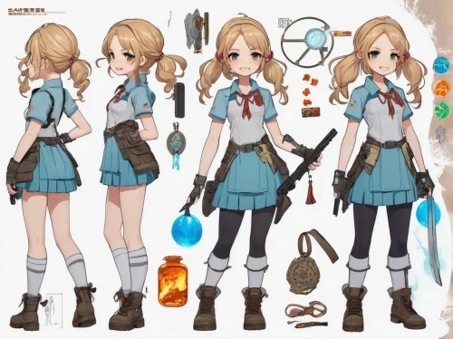 tsumugi kotobuki k-on,violet evergarden,water-the sword lily,schoolgirl,darjeeling,cinnamon girl,main character,school uniform,fairy tale character,alice,euphonium,jessamine,mikuru asahina,female nurse,nurse uniform,anime girl,winterblueher,vanessa (butterfly),kantai collection sailor,darjeeling tea,Unique,Design,Character Design