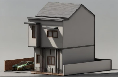 model house,miniature house,small house,cubic house,two story house,residential house,mobile home,japanese architecture,modern house,3d rendering,house purchase,modern architecture,housebuilding,inverted cottage,housing,residential tower,folding roof,new housing development,house insurance,eco-construction,Common,Common,Natural