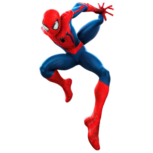 cleanup,aaa,spiderman,spider-man,spider bouncing,peter,wall,spider man,webbing,spider,aa,peter i,the suit,web,marvel comics,marvel figurine,png image,red super hero,svg,spider the golden silk,Photography,General,Realistic