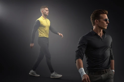 male model,male poses for drawing,men clothes,standing man,visual effect lighting,advertising figure,men's wear,image manipulation,digital compositing,stand models,3d model,boy model,mannequins,mannequin silhouettes,3d figure,adam opel ag,3d modeling,advertising clothes,photo manipulation,high-visibility clothing,Photography,General,Realistic