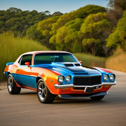 pontiac trans-am 1970,ford torino,amc javelin,dodge super bee,oldsmobile 442,plymouth barracuda,mercury cyclone,amc amx,roadrunner,pontiac firebird,muscle car,ford mustang mach 1,pontiac grand prix,ford xb falcon,pontiac gto,pony car,ford falcon gt,buick skylark,buick gran sport,pontiac tempest,Unique,3D,Modern Sculpture