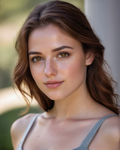 madeleine,beautiful face,beautiful young woman,daisy rose,angel face,pretty young woman,young woman,natural cosmetic,daisy 2,lena,daisy,actress,daisy 1,hazel,sydney barbour,garanaalvisser,british actress,natural color,sofia,hollywood actress,Photography,General,Natural