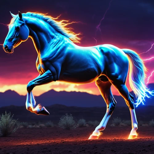 fire horse,colorful horse,weehl horse,wild horse,painted horse,arabian horse,dream horse,unicorn background,equine,horse running,horseman,mustang horse,alpha horse,wild horses,black horse,horse,quarterhorse,play horse,equines,horsepower,Photography,General,Realistic