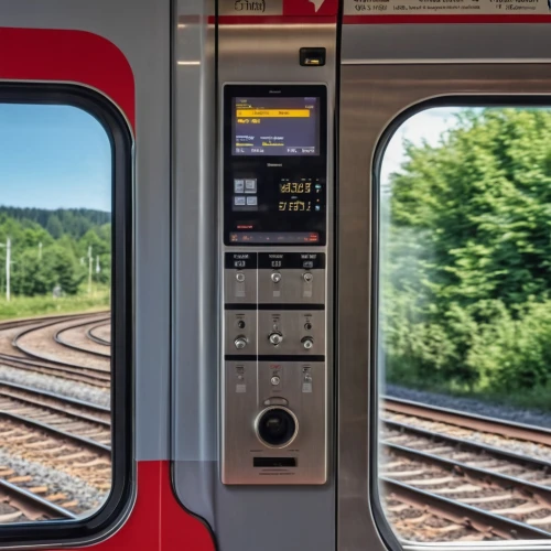 deutsche bahn,eurobahn,oebb,electric multiple unit,high-speed train,long-distance train,double-deck electric multiple unit,gornergratbahn,high speed train,electric train,glacier express,train way,eisenbahnbrücle,international trains,brocken railway,husum hbf,regional train,intercity train,zugspitzbahn,passenger train,Photography,General,Realistic