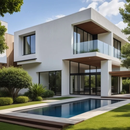 modern house,modern architecture,luxury property,contemporary,modern style,bendemeer estates,luxury real estate,luxury home,dunes house,cube house,cubic house,beautiful home,house shape,frame house,residential house,holiday villa,villa,mid century house,house insurance,arhitecture,Photography,General,Realistic