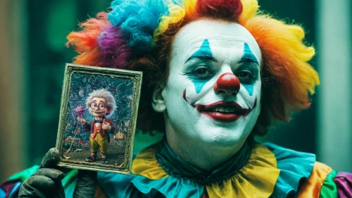 horror clown,creepy clown,scary clown,clown,it,magic mirror,joker,makeup mirror,comedy and tragedy,clowns,rodeo clown,ringmaster,cirque du soleil,circus show,ronald,circus,jigsaw,cirque,bodypainting,cosplayer