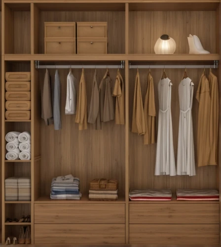 walk-in closet,wardrobe,storage cabinet,closet,cupboard,women's closet,armoire,dresser,cabinetry,room divider,brown fabric,search interior solutions,lisaswardrobe,boy's room picture,organization,pantry,danish room,linen,laundry room,wood wool,Photography,General,Realistic