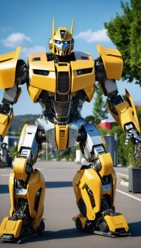 bumblebee,road roller,transformers,kryptarum-the bumble bee,stud yellow,bumble bee,transformer,bumblebees,topspin,bumble-bee,bumblebee fly,dodge ram rumble bee,minibot,bolt-004,prowl,heath-the bumble bee,dewalt,heavy object,whirl,mg f / mg tf,Photography,General,Realistic