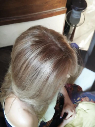 hair coloring,short blond hair,blond hair,blonde,caramel color,brown,blond,blonde hair,natural color,hair,blond girl,long blonde hair,golden haired,red-brown,smooth hair,back of head,chignon,blonde sits and reads the newspaper,blonde girl,champagne color