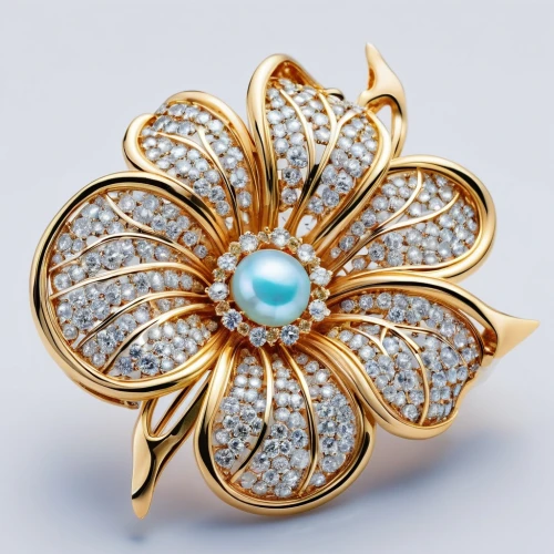 jewelry florets,ring with ornament,brooch,broach,jewelry manufacturing,gold flower,diadem,ring jewelry,jewelries,enamelled,gift of jewelry,genuine turquoise,jasmine blue,bridal accessory,flower gold,mazarine blue,floral ornament,jeweled,drusy,coronarest,Photography,General,Realistic