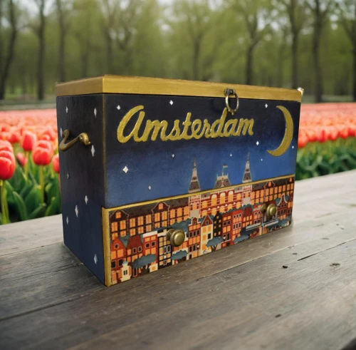 amsterdam,dutch coffee,the netherlands,netherlands,dutch smoushond,ambrosia,tulip festival,tea tin,packshot,dutch,commercial packaging,tea box,gift box,brouwerij bosteels,giftbox,advent calendar,beer sets,shopping box,christmas packaging,tulip background,Small Objects,Outdoor,Tulips