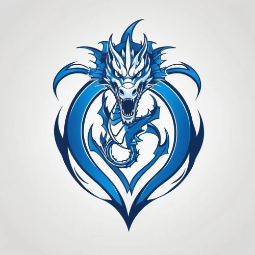 dragon design,wyrm,fairy tail,crest,blue snake,logo header,dinokonda,draconic,drg,dragon,rs badge,heraldic animal,blue tiger,fc badge,fire logo,mascot,kr badge,emblem,automotive decal,dragon li,Unique,Design,Logo Design