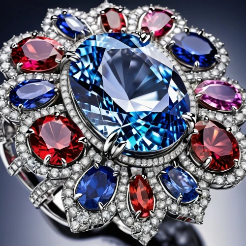 colorful ring,diamond ring,engagement rings,diamond jewelry,gemstones,ring jewelry,jeweled,precious stones,diamond rings,jewelries,jewel,jewels,pre-engagement ring,precious stone,sapphire,ring with ornament,jewelry manufacturing,gemstone,engagement ring,jewlry,Photography,General,Realistic