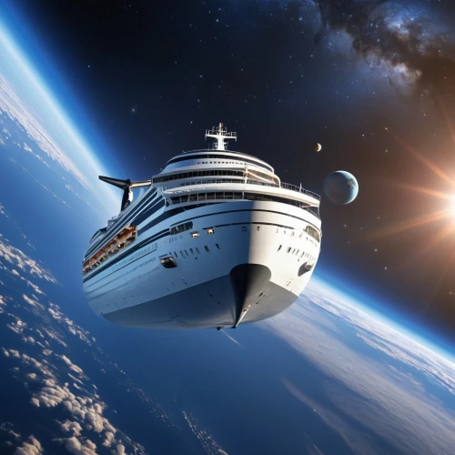 starship,alien ship,satellite express,space tourism,heliosphere,star ship,spaceship,space ship,spacecraft,victory ship,space ship model,flagship,uss voyager,space capsule,orbiting,ship travel,carrack,spaceship space,space ships,fast space cruiser,Photography,General,Realistic