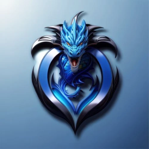 heart icon,kr badge,dragon design,edit icon,lotus png,blue heart,witch's hat icon,download icon,growth icon,dragon li,blue snake,blue enchantress,bot icon,heart background,steam icon,painted dragon,drg,twitch icon,rs badge,phone icon,Realistic,Foods,None