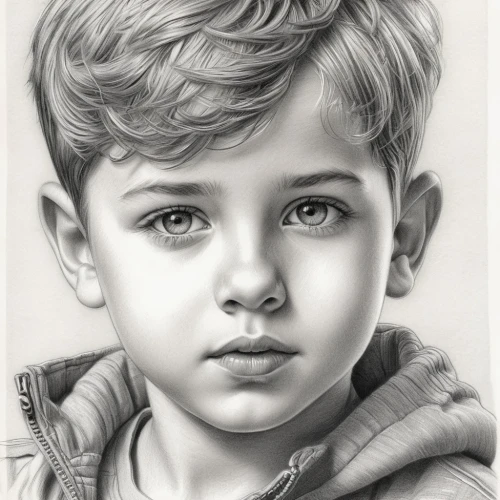 child portrait,pencil drawing,charcoal pencil,pencil drawings,graphite,charcoal drawing,pencil art,kids illustration,charcoal,pencil and paper,custom portrait,digital painting,artist portrait,world digital painting,little kid,little boy,digital art,child,potrait,child boy,Illustration,Black and White,Black and White 30
