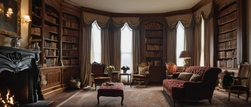 reading room,bookshelves,highclere castle,old library,wade rooms,bookcase,danish room,study room,athenaeum,sitting room,interiors,book wall,great room,celsus library,dandelion hall,royal interior,book antique,the interior of the,ornate room,trerice in cornwall,Photography,General,Realistic