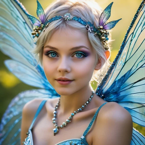 faerie,faery,fairy,little girl fairy,child fairy,fairy queen,flower fairy,fairy peacock,vintage fairies,garden fairy,fae,fairies,pixie,fairies aloft,feather headdress,fairy dust,vintage angel,fairy tale character,evil fairy,enchanting,Photography,General,Realistic