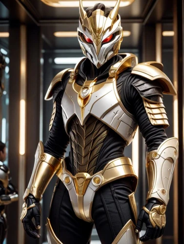 gold mask,golden mask,yellow-gold,mazda ryuga,nova,gold lacquer,kryptarum-the bumble bee,knight armor,gold paint stroke,suit actor,gold foil 2020,armored,gold colored,alien warrior,gold wall,armor,gold color,metallic,golden dragon,cynosbatos