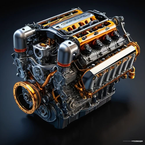 race car engine,internal-combustion engine,automotive engine timing part,car engine,super charged engine,truck engine,8-cylinder,4-cylinder,mercedes engine,automotive engine part,cylinder block,bmw engine,engine block,engine,automotive fuel system,audi v8,v8,slk 230 compressor,250hp,mclaren automotive,Unique,Design,Infographics