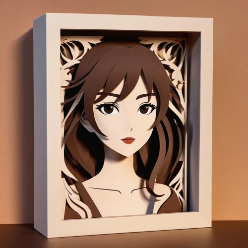 cat frame,digital photo frame,custom portrait,photo frame,paper frame,henna frame,picture frame,decorative frame,fall picture frame,anime 3d,copper frame,watercolor frame,wooden frame,wood frame,halloween frame,frame illustration,frame mockup,art deco frame,glitter fall frame,framed paper,Unique,Paper Cuts,Paper Cuts 10