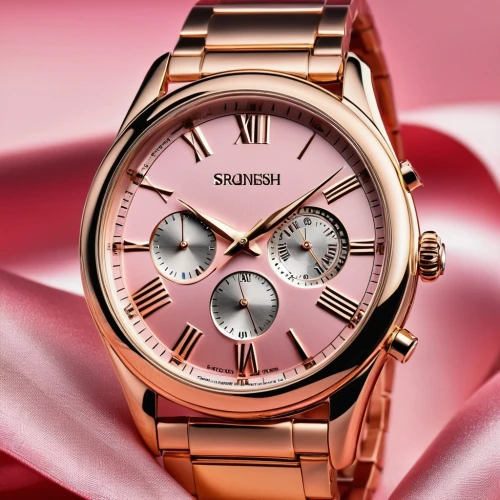 swatch,swatch watch,chronometer,men's watch,rose gold,orient,chronograph,guilloche,gold watch,aubrietien,oltimer,milbert s tortoiseshell,wristwatch,wrist watch,watch accessory,valentine clock,open-face watch,mechanical watch,timepiece,gold-pink earthy colors,Photography,General,Realistic