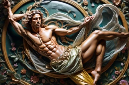 neptune,perseus,poseidon,classical sculpture,nataraja,statue jesus,jesus figure,bernini,statue of hercules,bernini altar,art deco ornament,vatican museum,la nascita di venere,baroque angel,eros statue,narcissus,justitia,poseidon god face,god of the sea,greek mythology