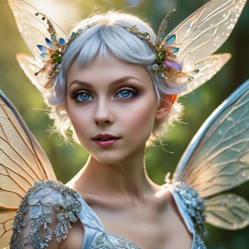 faery,faerie,little girl fairy,fairy,child fairy,garden fairy,flower fairy,fairy queen,vintage fairies,fairies,fae,fairies aloft,fairy dust,fairy tale character,fantasy portrait,fairy peacock,rosa ' the fairy,evil fairy,rosa 'the fairy,fairy world,Photography,General,Realistic